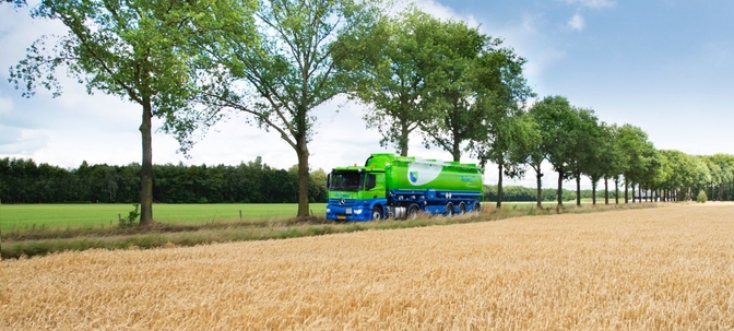 How a World-Leading Animal Feed Company Scales With Bynder