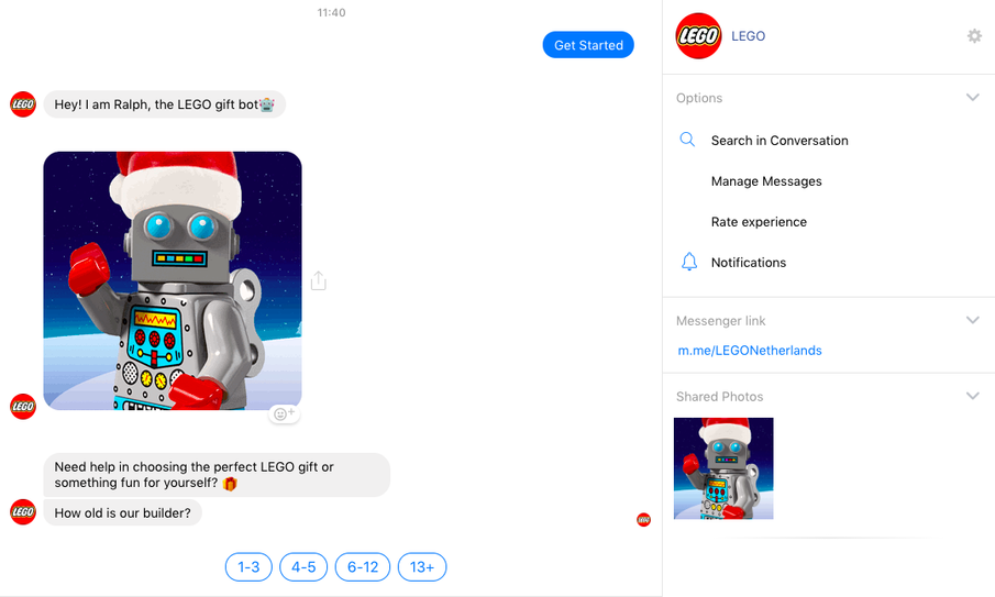 Screen Shot 2018-12-04 at 11.42.37