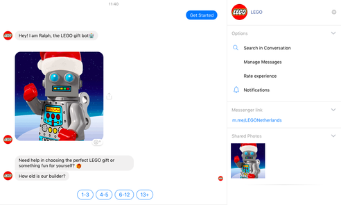Screen Shot 2018-12-04 at 11.42.37
