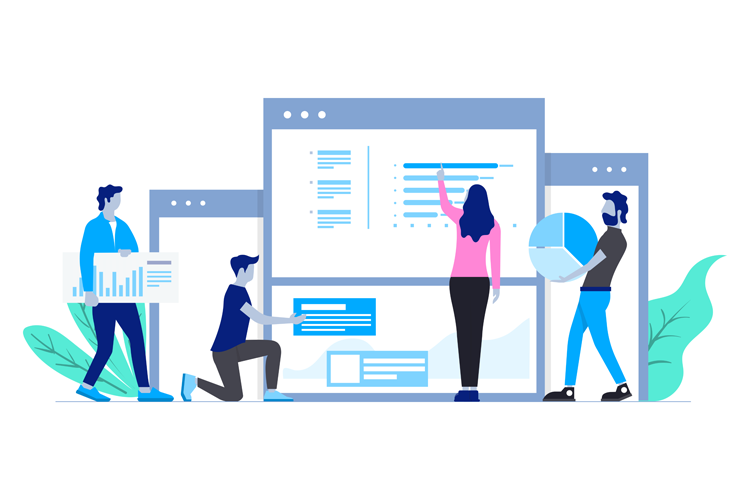 Blog_Web Analytics_08192018_Feature2-1