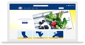 Sunsweet Growers talks DAM and marketing strategy with Bynder