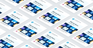 Hoe we $62K hebben bespaard op de creatie van 52 videoassets voor sociale media