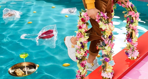 Customer Spotlight: How Bynder helps Klarna accelerate growth with smooth, consistent branding