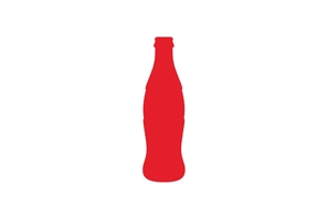How to identify your most valuable brand assets