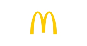 How to identify your most valuable brand assets