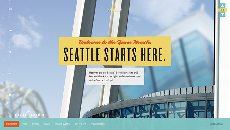 Seattle