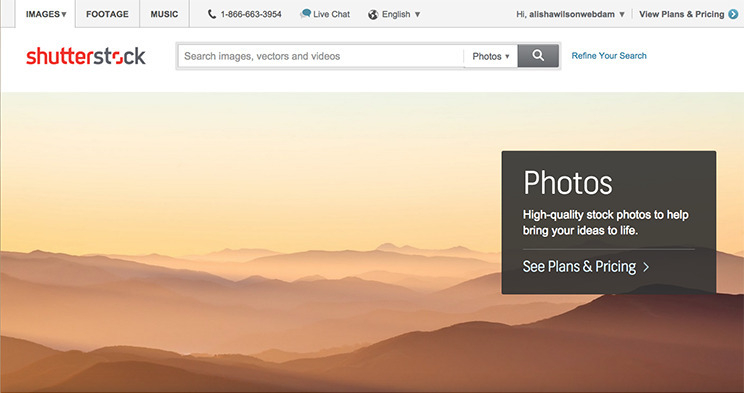Shutterstock1