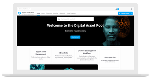 Customer spotlight: Digitally transforming and automating for a world-leader in medical technology