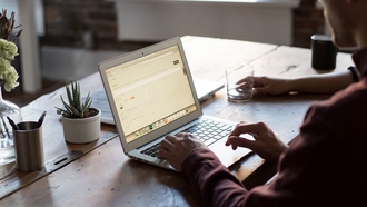 De beste tips (en Tech Tools) voor remote werken