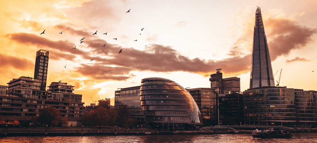 Schrodders blog header image
