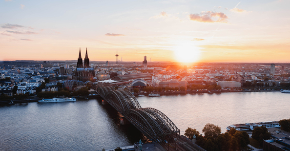 DMEXCO 2022: Four things you must see