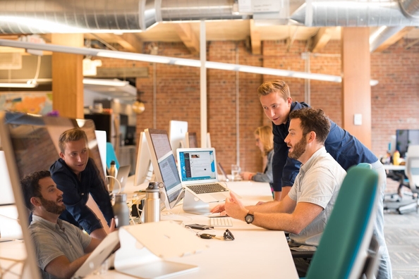 4 stappen voor het maken van een DAM RFP en het vinden van een lange termijn DAM-partner