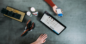 Unlock best-in-class results with PIM and DAM