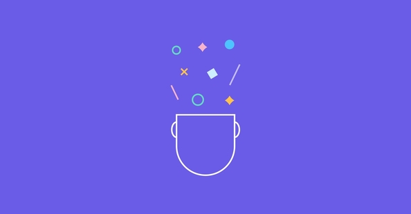 Prévoir l'imprévisible : Le guide branding et marketing 2021