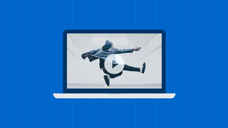 De essentiële gids voor het gebruik van video