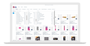 The DAM x PXM revolution: enhance customer experience with content syndication