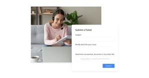 3 ways to maximize productivity for marketers with Bynder and Wrike