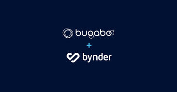 Customer spotlight: Bugaboo's digital transformation with Bynder