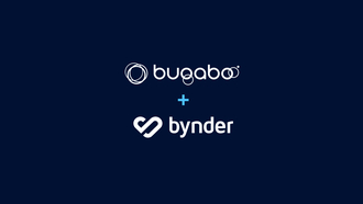 Coup de projecteur : la transformation digitale de Bugaboo avec Bynder