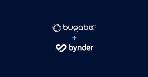 Customer spotlight: Bugaboo's digital transformation with Bynder