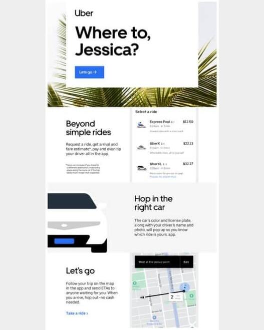 5 tone of voice examples and tips to improve your messaging