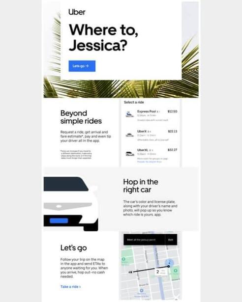 5 tone of voice examples and tips to improve your messaging