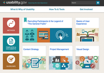 Content 101: Information Architecture