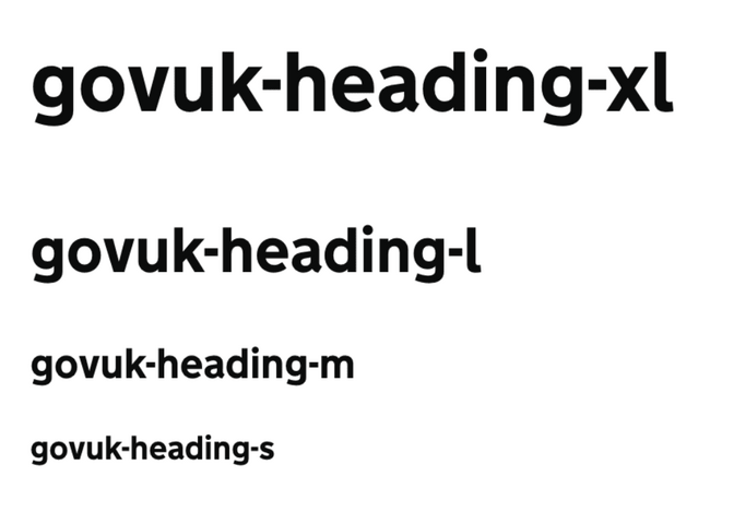 What makes a good, accessible, easy to read font?