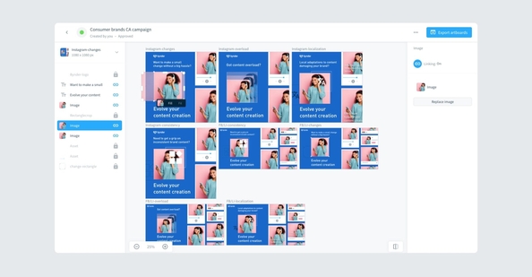 Boost de creatieve efficiëntie in B2B-marketing met deze 5 tools