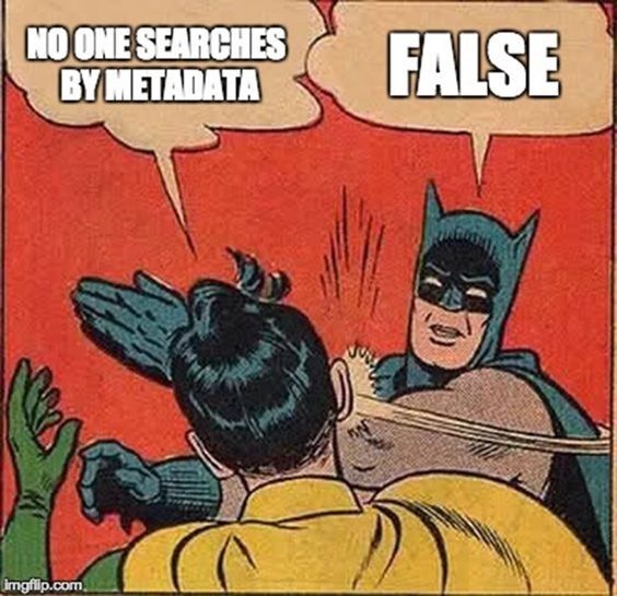 Dam meme
