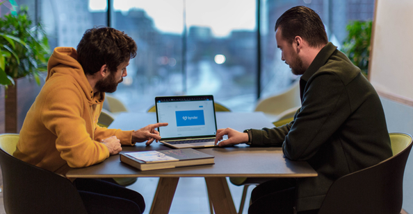 What is strategic digital asset management (DAM)?