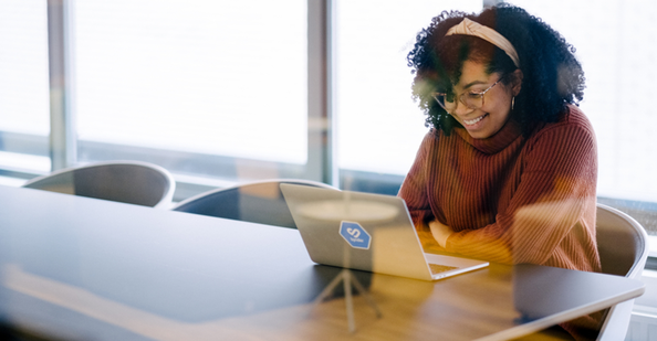 What is strategic digital asset management (DAM)?