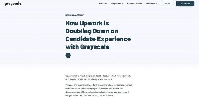 12 great case study examples (plus case study writing tips) in 2025