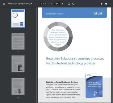 12 great case study examples (plus case study writing tips) in 2025