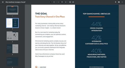 12 great case study examples (plus case study writing tips) in 2025