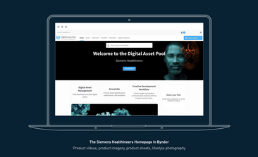 Le guide pour créer la taxonomie de votre bibliothèque de contenu digital