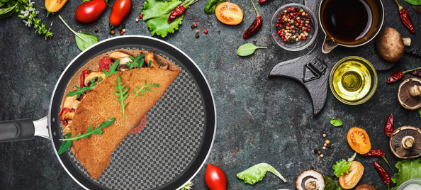 How do consumer brands use digital asset management to create consistent content experiences?
