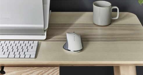 Humanscale