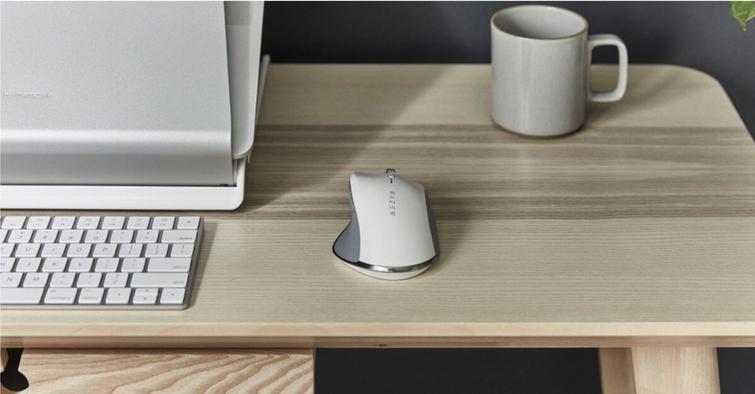 Humanscale