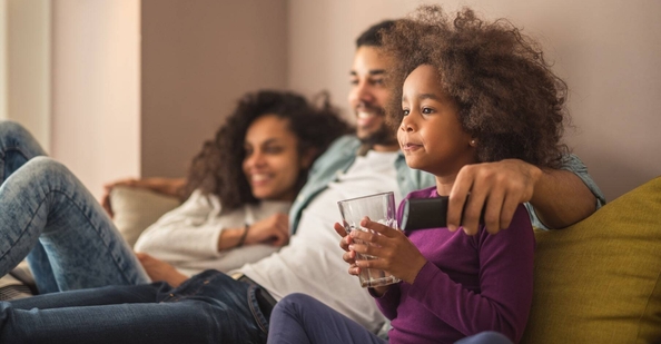 The world’s most valuable brands: Disney's secret to success and the power of nostalgia