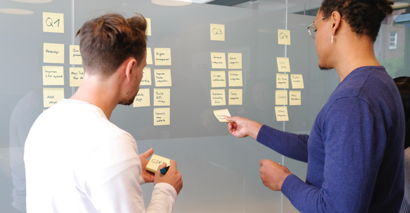Top 7 collaboration tools for businesses in 2023