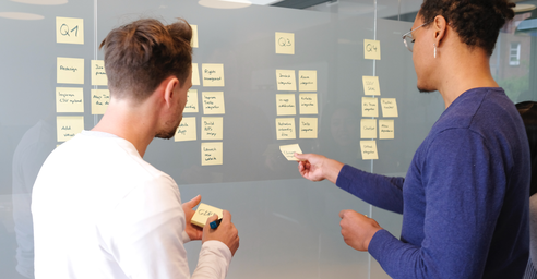 Top 7 collaboration tools for businesses in 2023