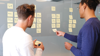 Top 7 collaboration tools for businesses in 2023