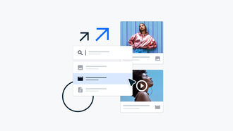 Guide: The Evolution of Digital Asset Management