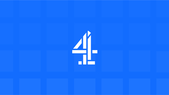 Conquering Content: Channel 4