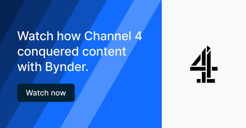 Channel 4 breaker 1