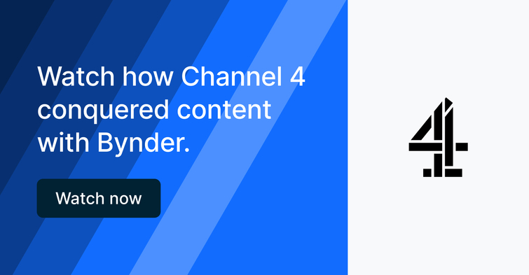 Channel 4 breaker 1