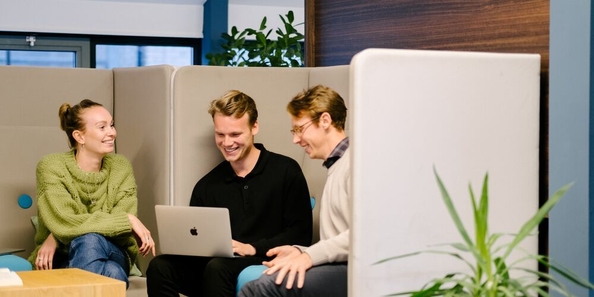 Dropbox-Alternativen für Ihr Unternehmen: So finden Sie die richtige Lösung