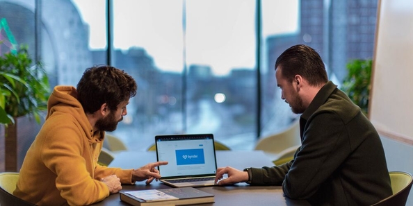Dropbox-Alternativen für Ihr Unternehmen: So finden Sie die richtige Lösung