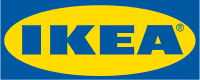 IKEA glossary